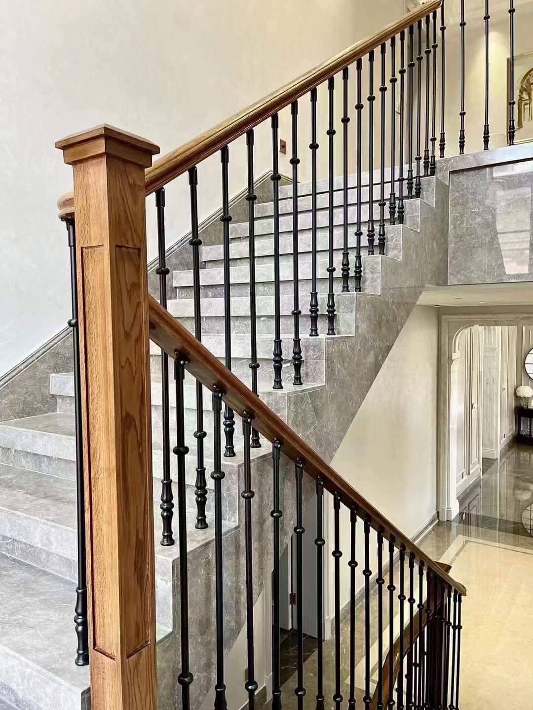 Cho thuê nhà mới, hai lối đi, Xã Đàn, thang máy; vỉa hè 111m2* 5T- 46 Tr - Ảnh 1